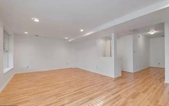 7615 Colony Ave - Photo 1 of 1