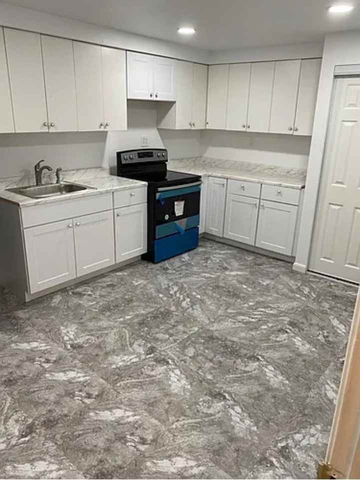 7615 Colony Ave - Photo 5 of 7