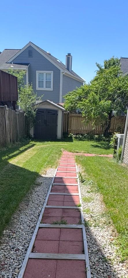 7615 Colony Ave - Photo 7 of 7