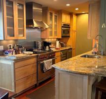 featured image of 1144 Marina Dr