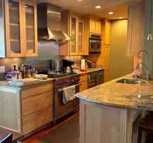 1144 Marina Dr - Photo 1 of 1