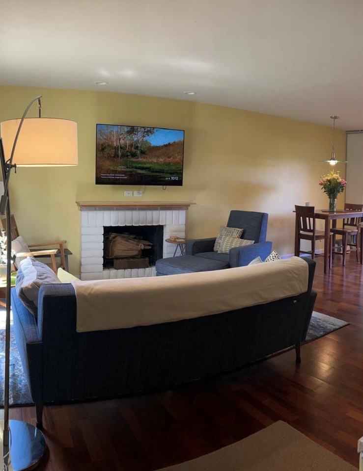 1144 Marina Dr - Photo 4 of 7