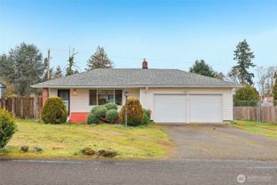 10316 Becker Dr Sw - Photo 1 of 1