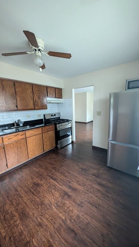 7535 W Hanover St #1 - Photo 6 of 11