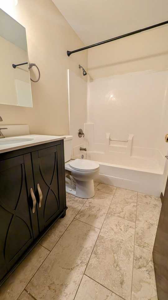 7535 W Hanover St #1 - Photo 7 of 11