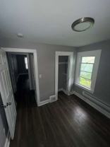 1185 E 167th St #2 - Photo 1 of 1