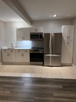 403 W Main St #B - Photo 1 of 1