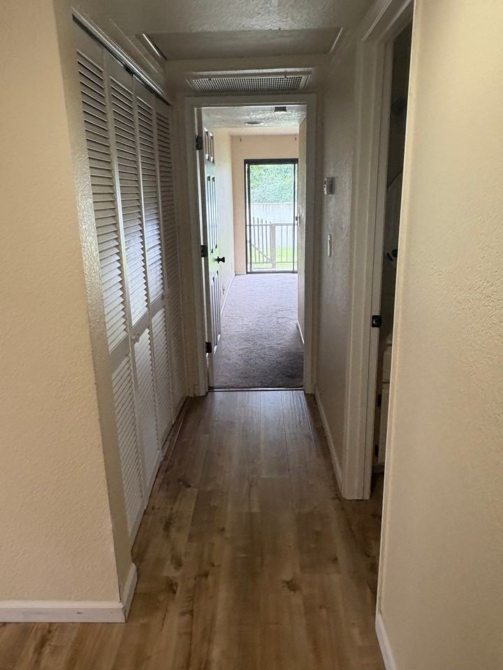 720 Sunrise Ave #41 - Photo 2 of 17