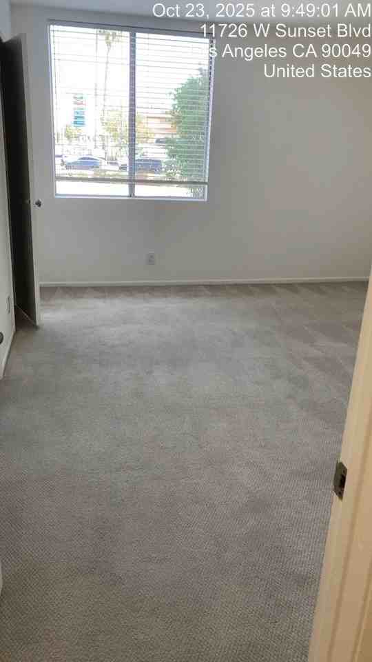 11730 W Sunset Blvd, Los Angeles, Ca, #215 - Photo 3 of 16