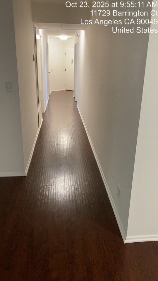 11730 W Sunset Blvd, Los Angeles, Ca, #215 - Photo 5 of 16