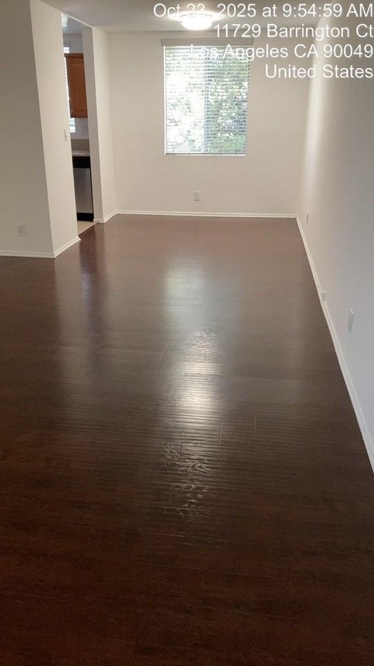 11730 W Sunset Blvd, Los Angeles, Ca, #215 - Photo 6 of 16
