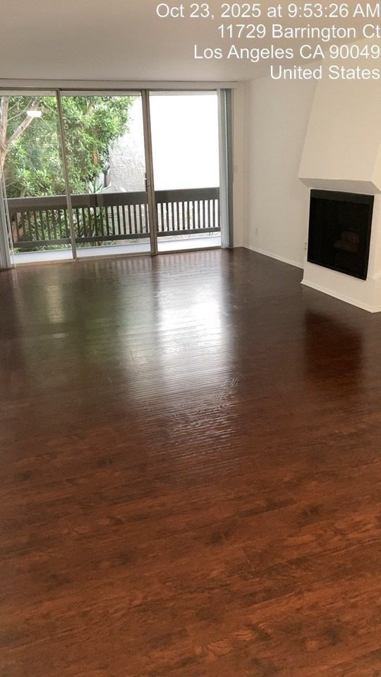 11730 W Sunset Blvd, Los Angeles, Ca, #215 - Photo 7 of 16