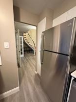 30 Woodland St #7H - Photo 1 of 1