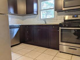 41 Gould Dr #A - Photo 1 of 1