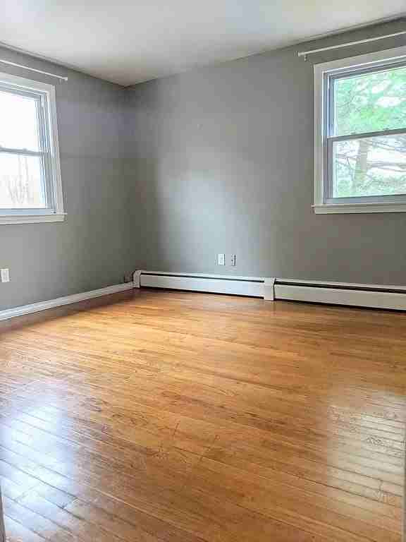 41 Gould Dr #A - Photo 4 of 8