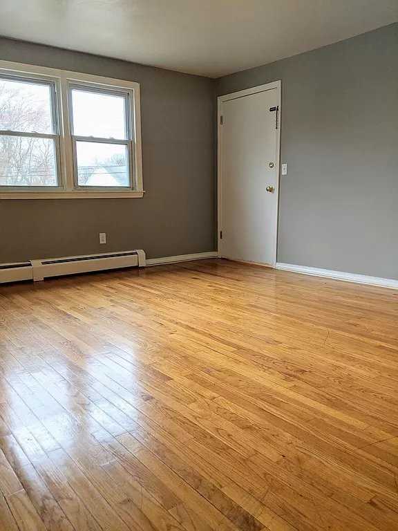 41 Gould Dr #A - Photo 5 of 8