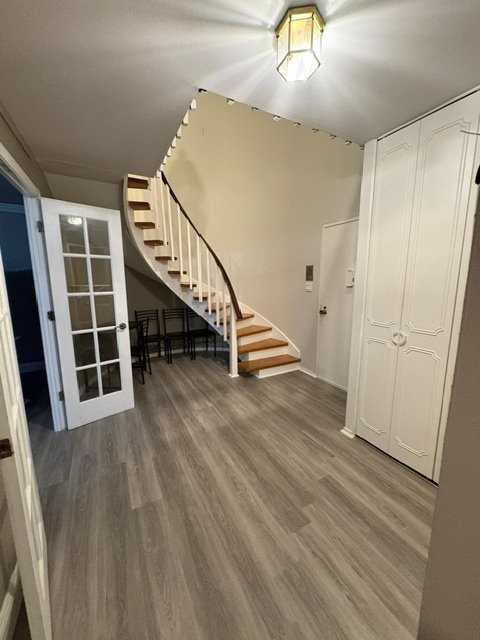 30 Woodland St #7H - Photo 2 of 9