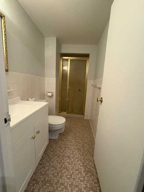 30 Woodland St #7H - Photo 3 of 9