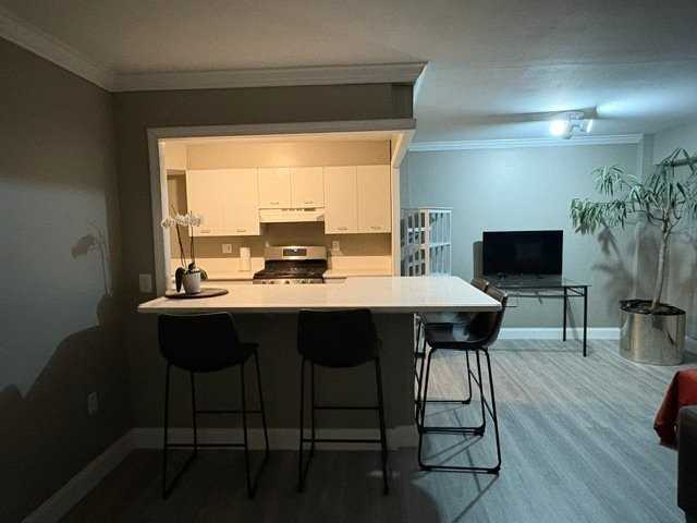 30 Woodland St #7H - Photo 4 of 9