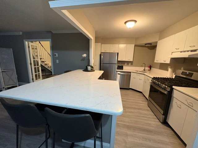 30 Woodland St #7H - Photo 5 of 9