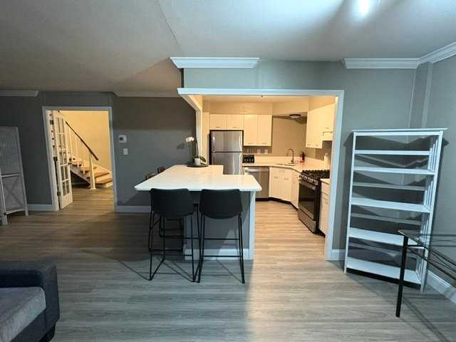 30 Woodland St #7H - Photo 6 of 9