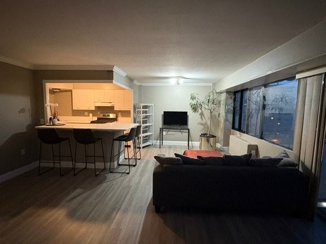 30 Woodland St #7H - Photo 7 of 9