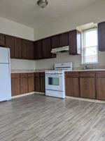 featured image of 43 Lenox St #4