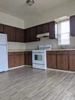 43 Lenox St #4 - Photo 1 of 1