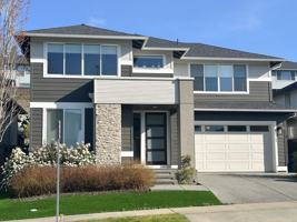 featured image of 19165 136th Pl Se