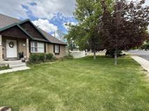 275 N St #B - Photo 1 of 1