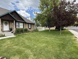 featured image of 275 N St #B