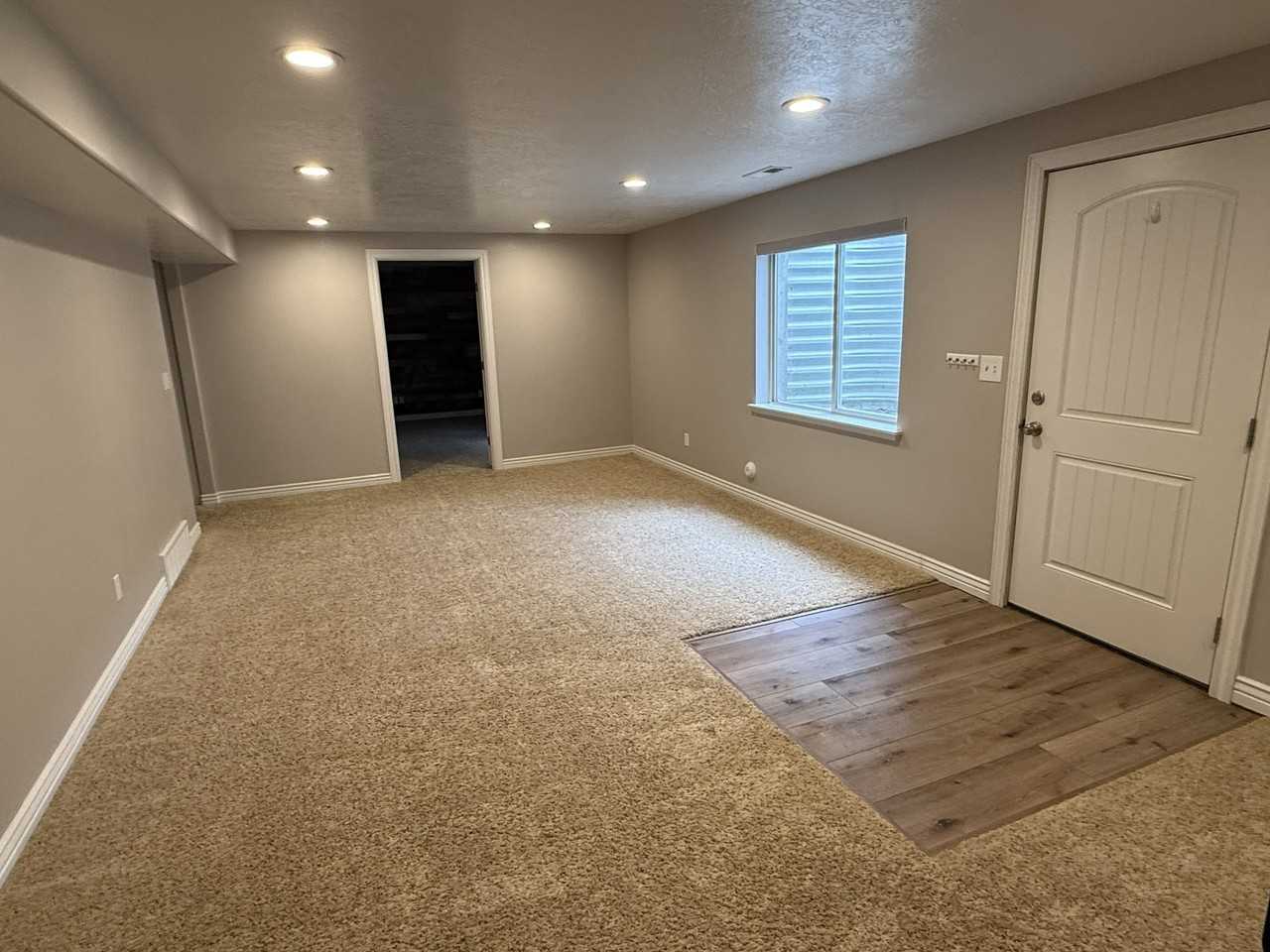 275 N St #B - Photo 2 of 15