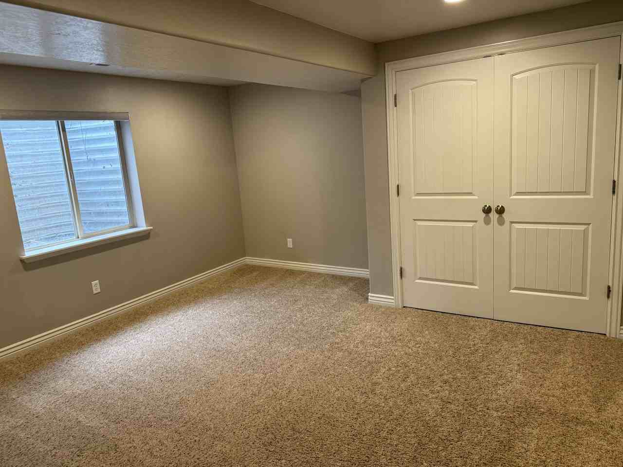 275 N St #B - Photo 7 of 15