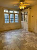 2218 N Summit Ave #105 - Photo 1 of 1