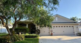 2735 Valencia Grove Dr - Photo 1 of 1