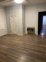 3629 S Main St #A - Photo 1 of 1