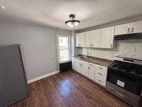 52 Harrison Ave - Photo 1 of 1