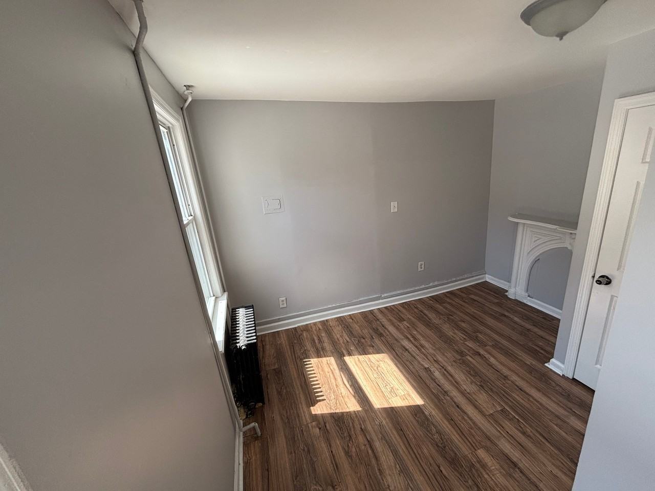 52 Harrison Ave - Photo 4 of 4