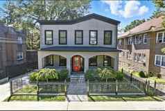150 S 6th Ave #BS - Photo 1 of 1