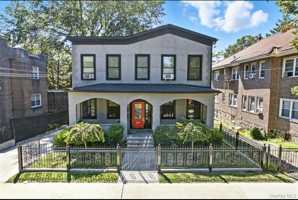 featured image of 150 S 6th Ave #BS
