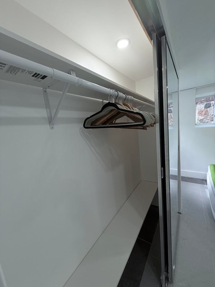 150 S 6th Ave #BS - Photo 7 of 12