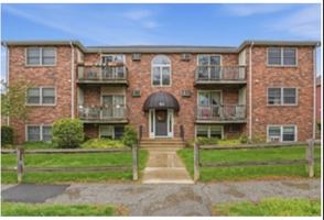 featured image of 51 Alvarado Ave #204