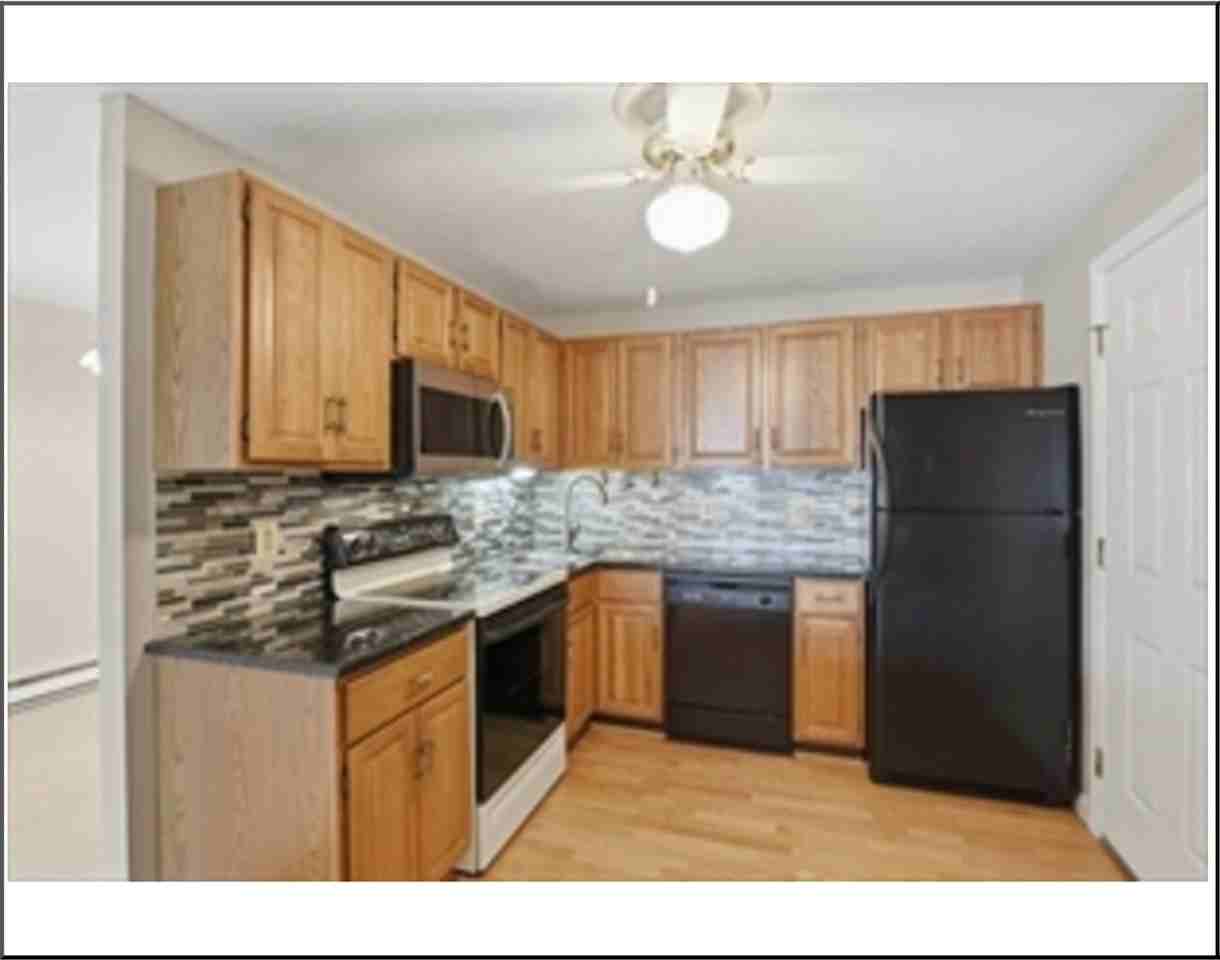 51 Alvarado Ave #204 - Photo 2 of 15