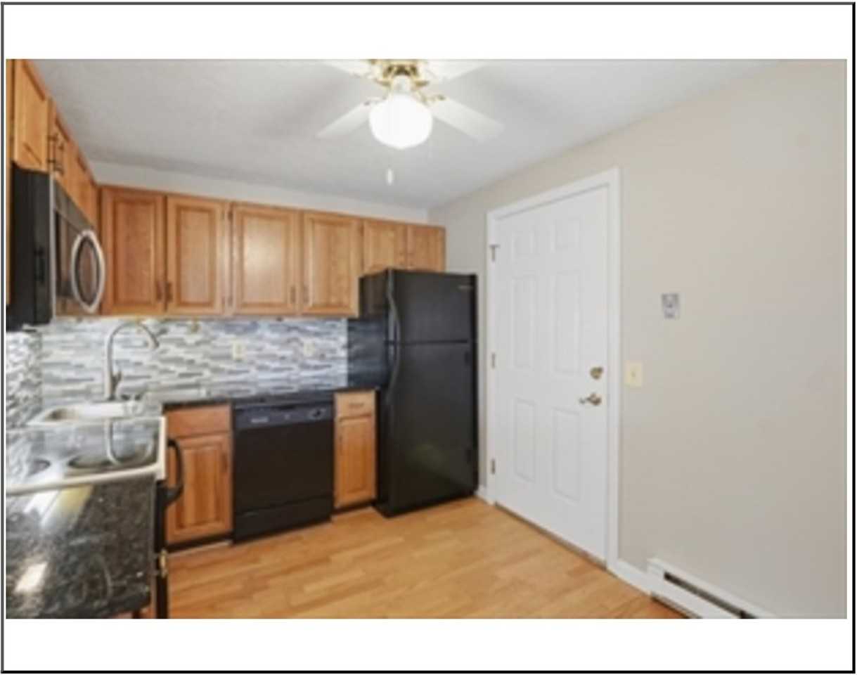 51 Alvarado Ave #204 - Photo 3 of 15