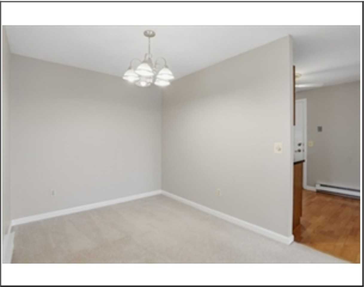 51 Alvarado Ave #204 - Photo 4 of 15