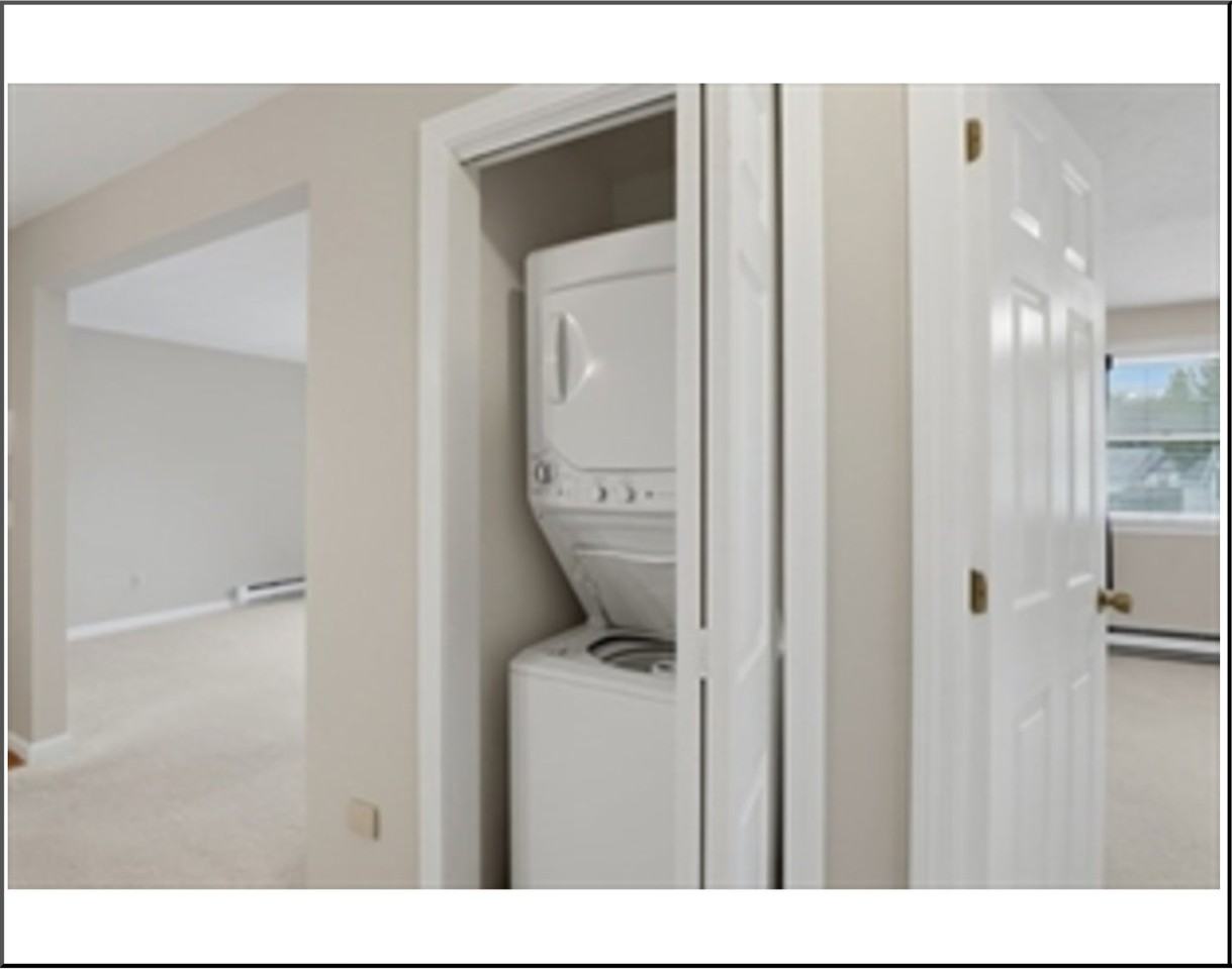 51 Alvarado Ave #204 - Photo 5 of 15