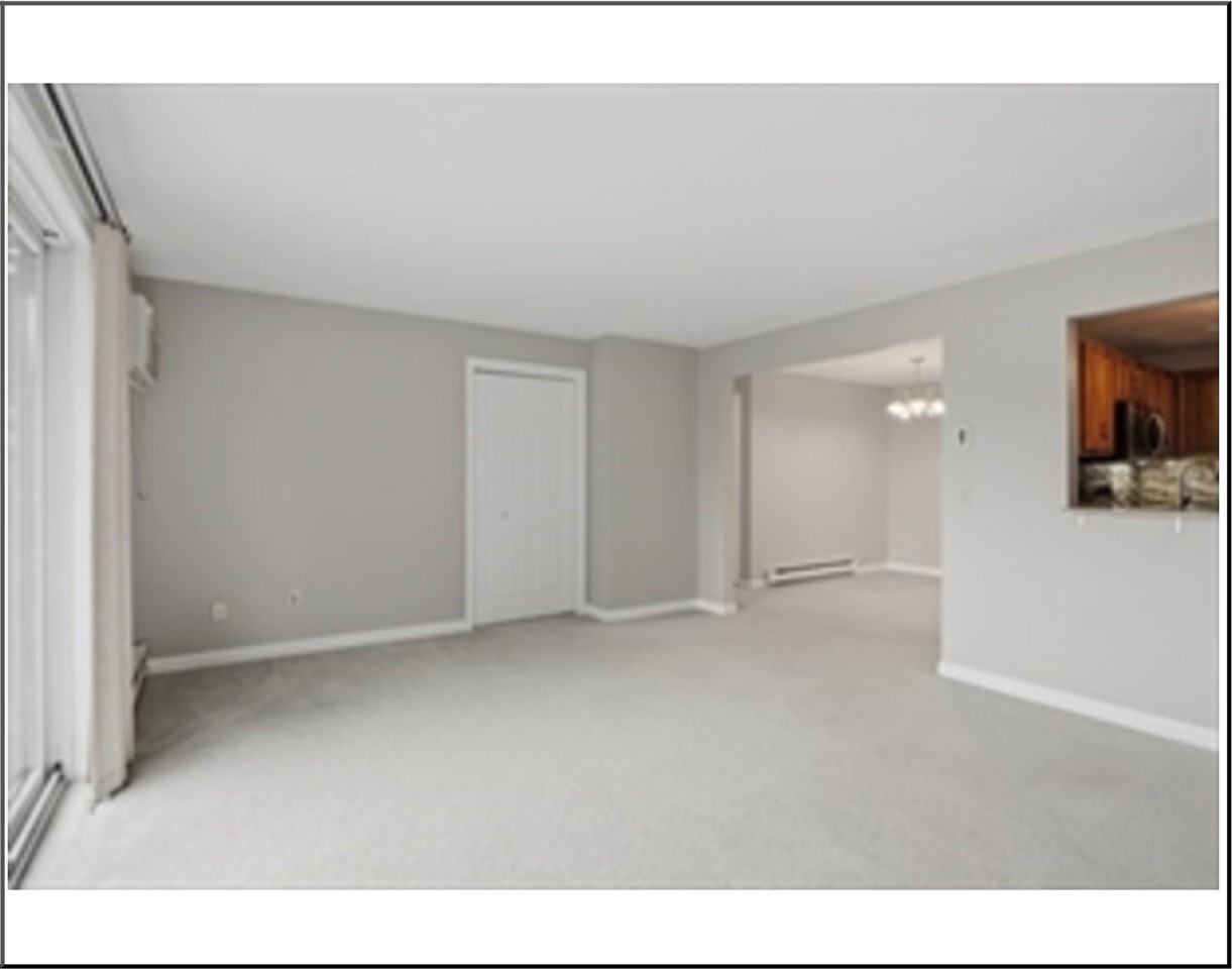 51 Alvarado Ave #204 - Photo 6 of 15