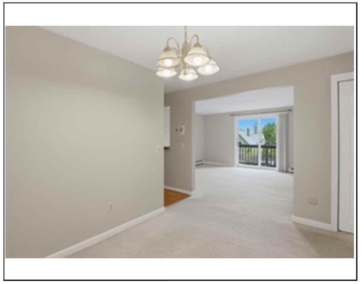 51 Alvarado Ave #204 - Photo 7 of 15