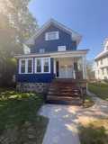 2304 Tioga Pkwy #2 - Photo 1 of 1