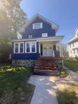 2304 Tioga Pkwy #2 - Photo 1 of 1